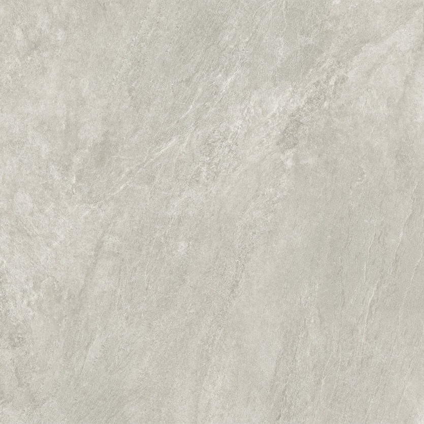 1212FM1471 云砂浅灰