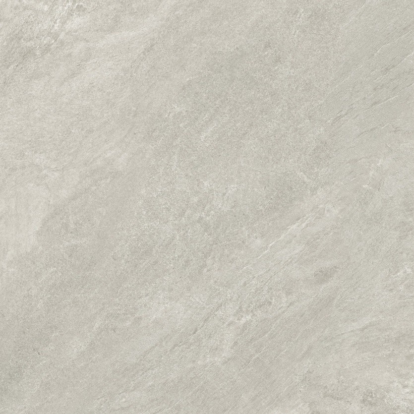 1212FM1471 云砂浅灰