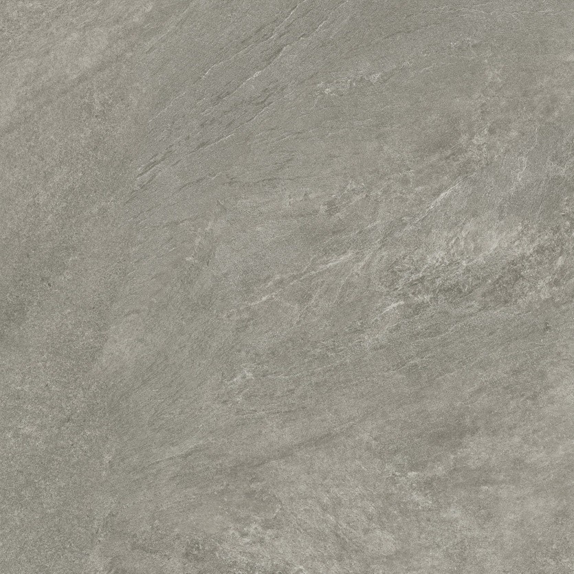 1212FM1472 云砂中灰