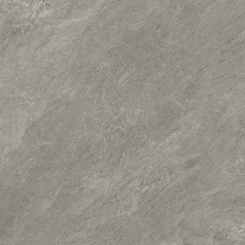 1212FM1472 云砂中灰