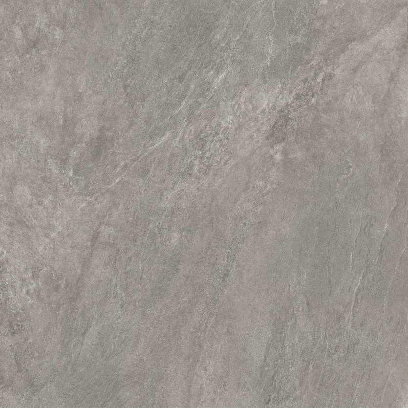 1212FM1472 云砂中灰