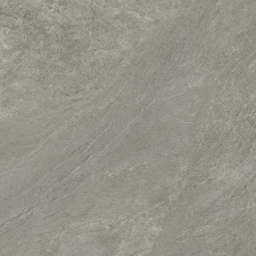 1212FM1472 云砂中灰