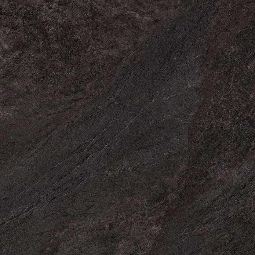 1212FM1473 云砂墨灰