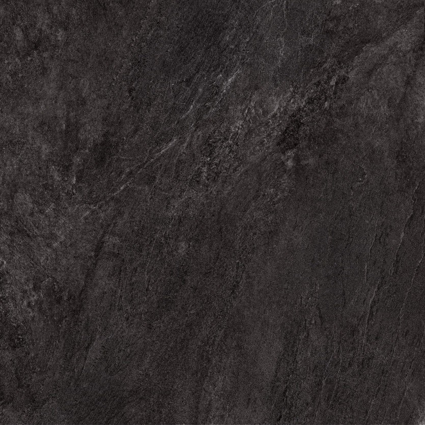 1212FM1473 云砂墨灰