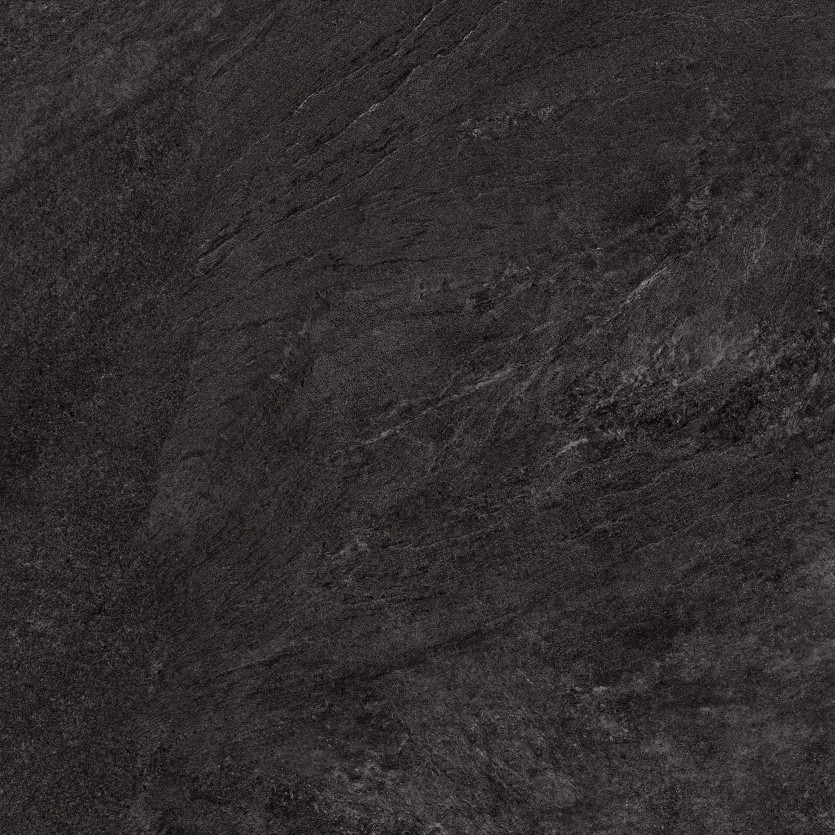 1212FM1473 云砂墨灰