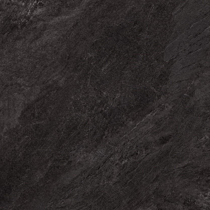 1212FM1473 云砂墨灰