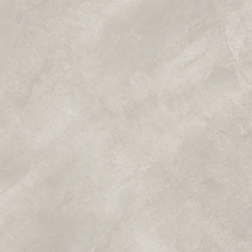 1212NS1032 博洛尼亚