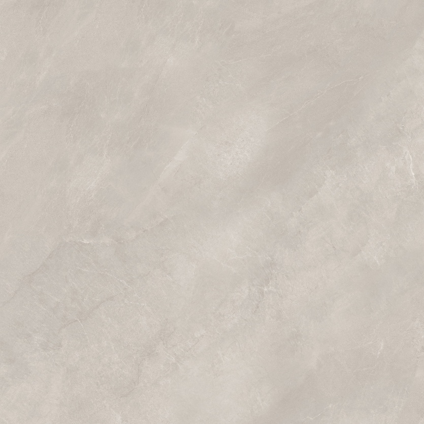 1212NS1032 博洛尼亚