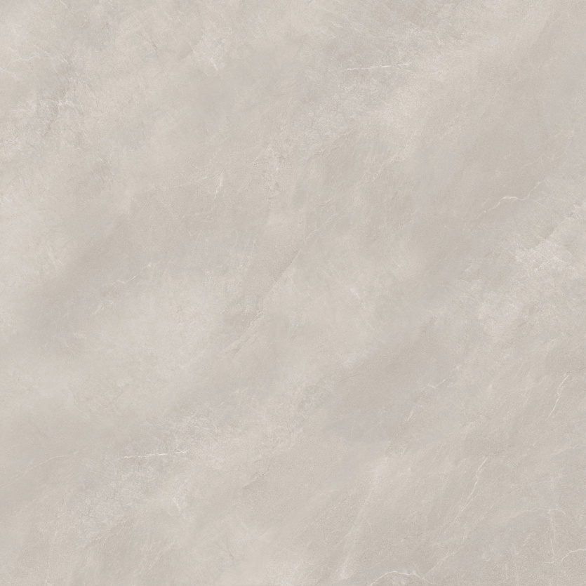 1212NS1032 博洛尼亚