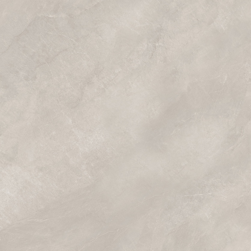 1212NS1032 博洛尼亚