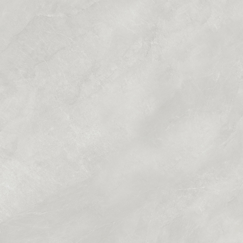 1212NS1033 博洛尼亚