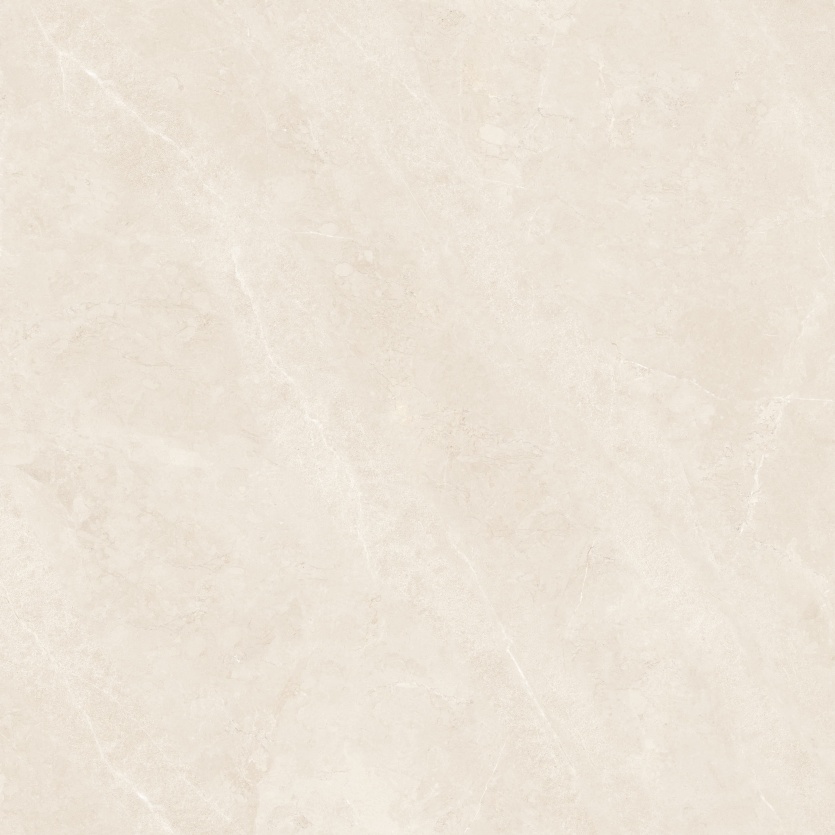 1212NS1069 巴宝莉米黄 