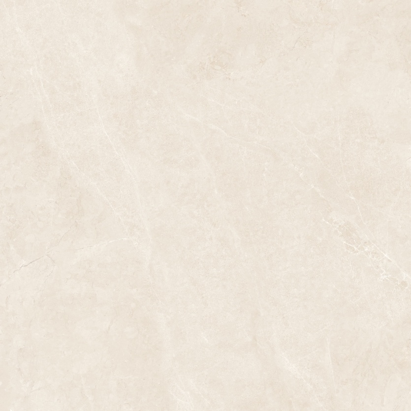 1212NS1069 巴宝莉米黄 