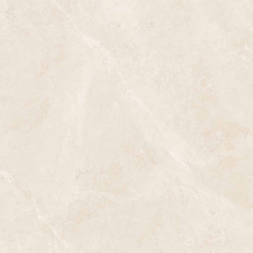 1212NS1069 巴宝莉米黄 