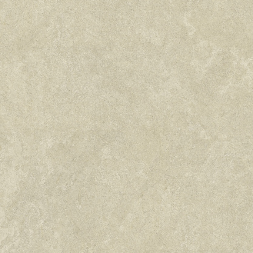 1212NS1273 索莱灰黄 