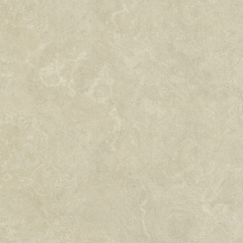 1212NS1273 索莱灰黄 