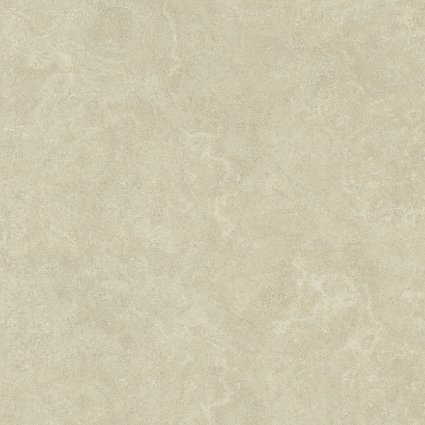 1212NS1273 索莱灰黄 