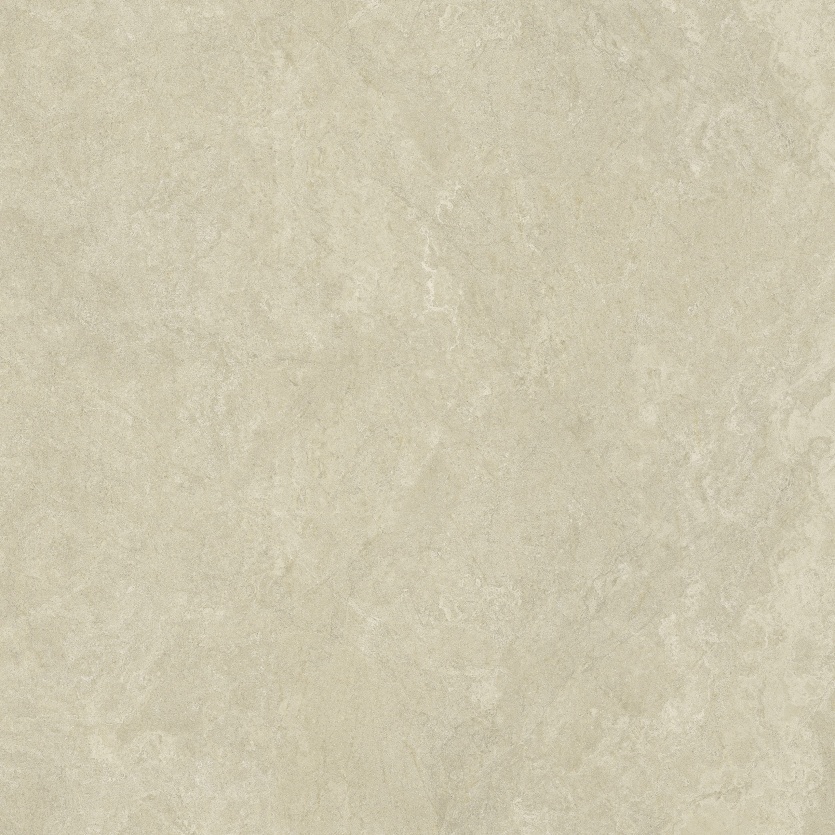 1212NS1273 索莱灰黄 