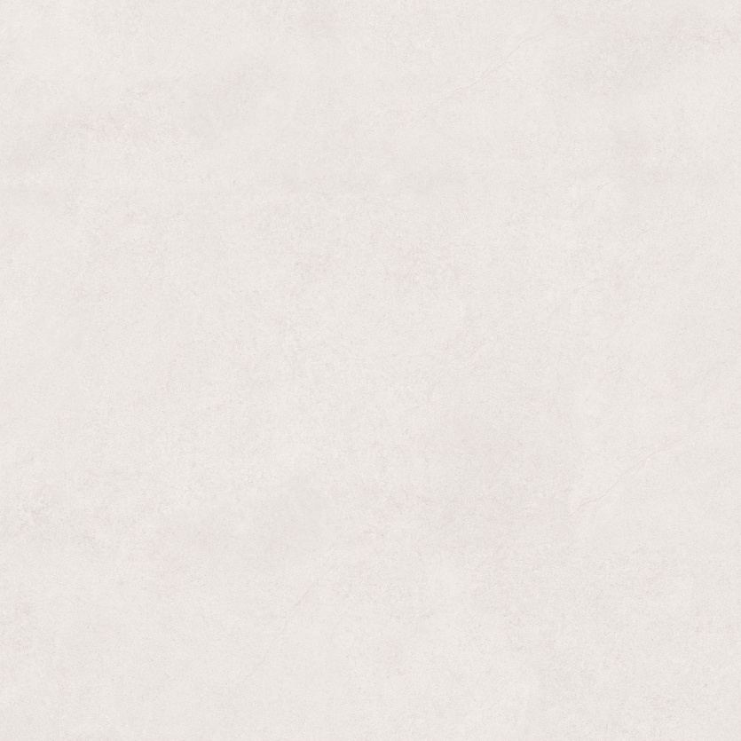 1212NS1363 伦敦雾灰