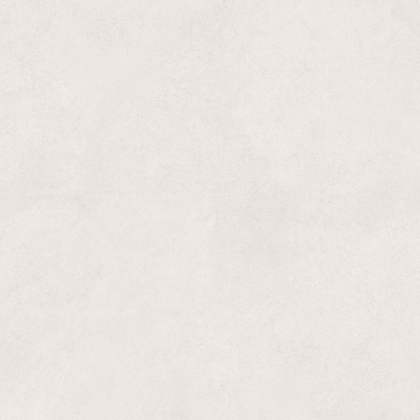 1212NS1363 伦敦雾灰