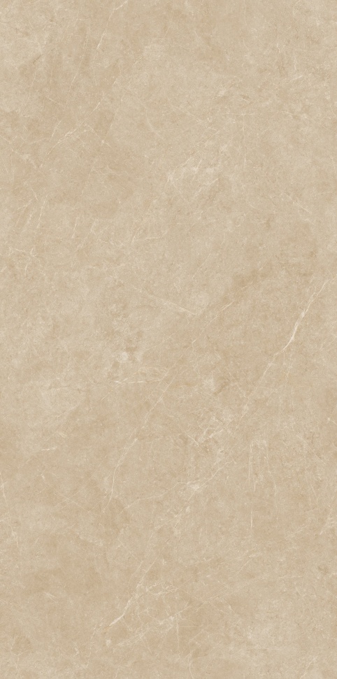 JM61203 撒哈拉黄 