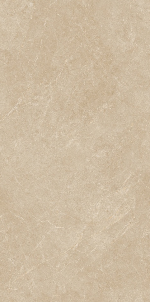 JM61203 撒哈拉黄 