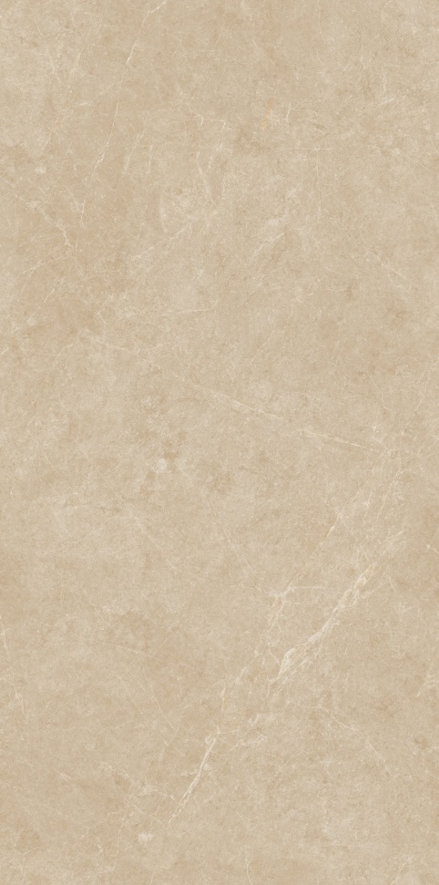 JM61203 撒哈拉黄 