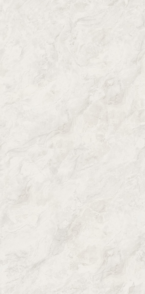 JM61205 大西洋灰 