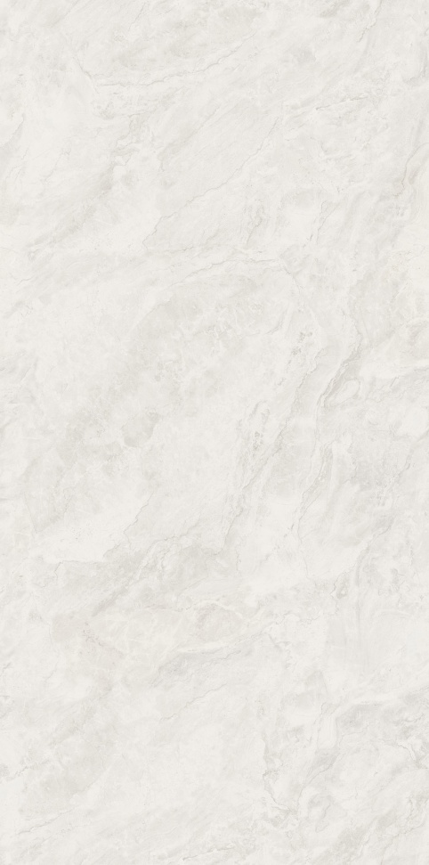 JM61205 大西洋灰 