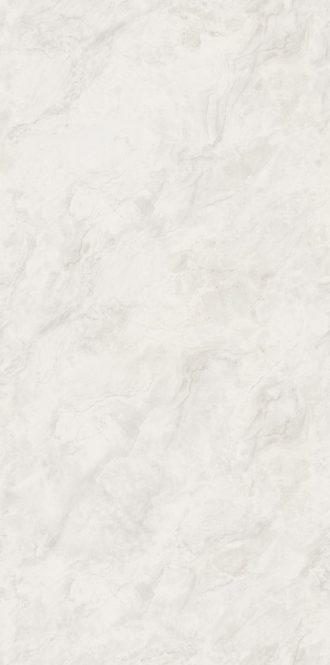 JM61205 大西洋灰 