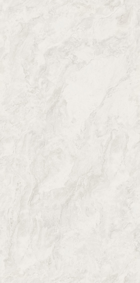 JM61205 大西洋灰 