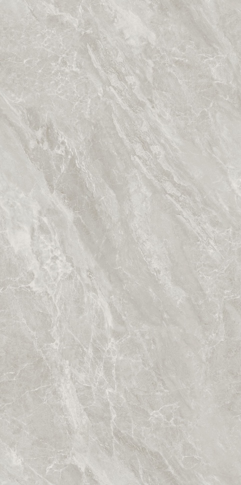 JM61206 太平洋灰