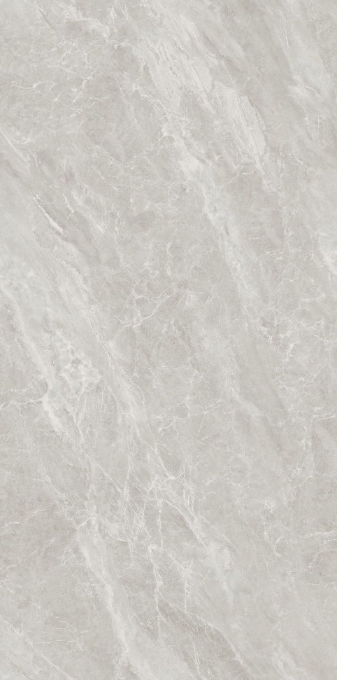 JM61206 太平洋灰