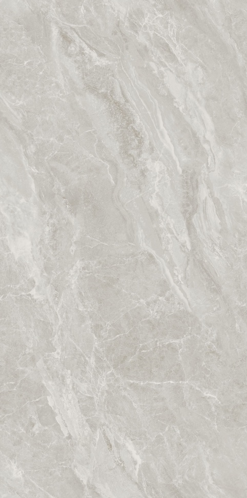 JM61206 太平洋灰