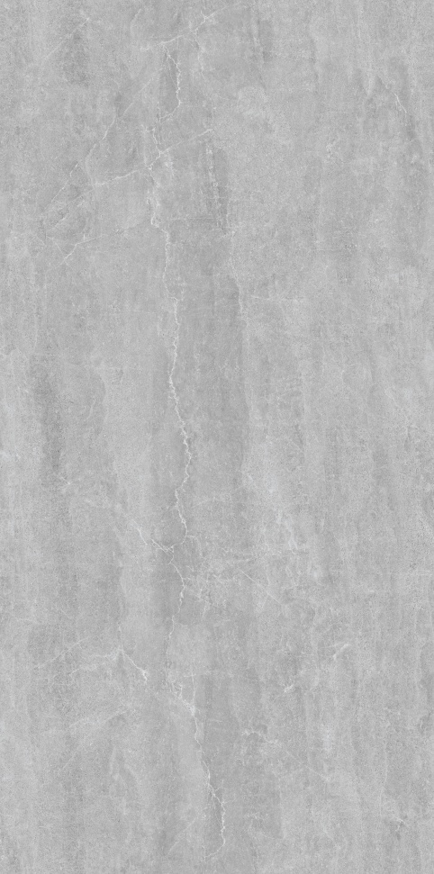 JM61207 加勒比灰