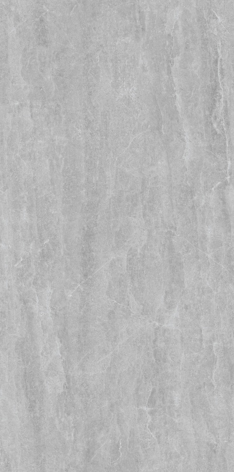 JM61207 加勒比灰