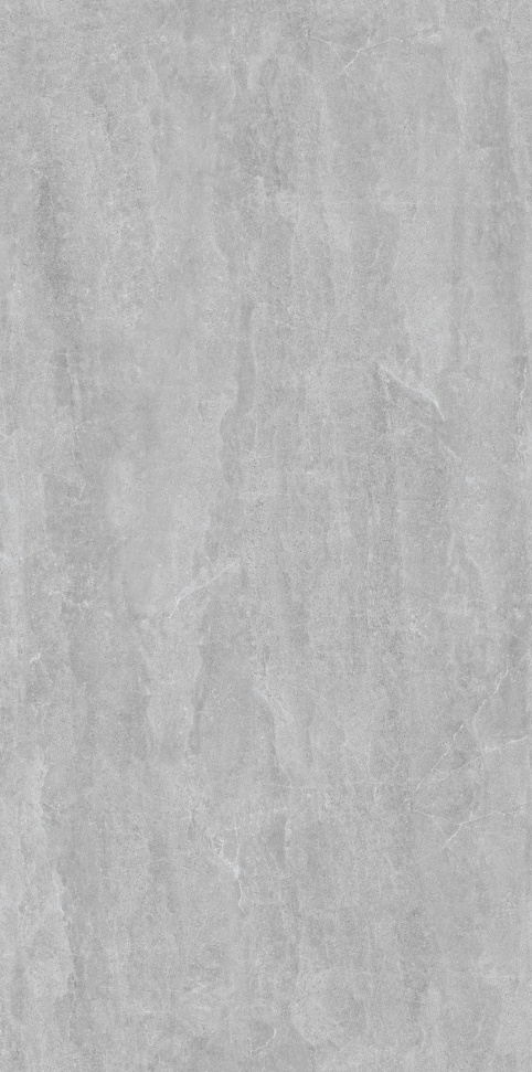 JM61207 加勒比灰