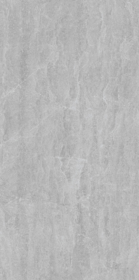 JM61207 加勒比灰