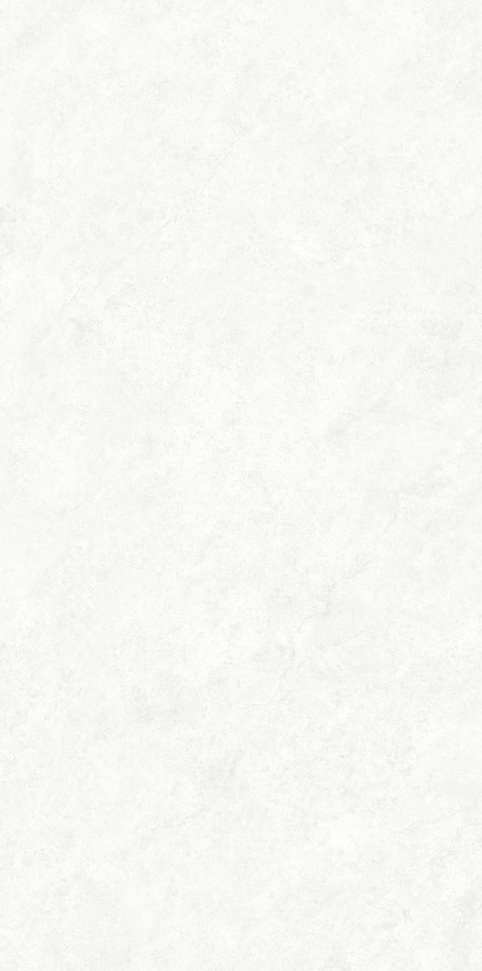 JM126206M 韵舒浅灰