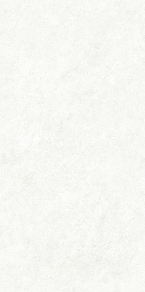 JM126206M 韵舒浅灰