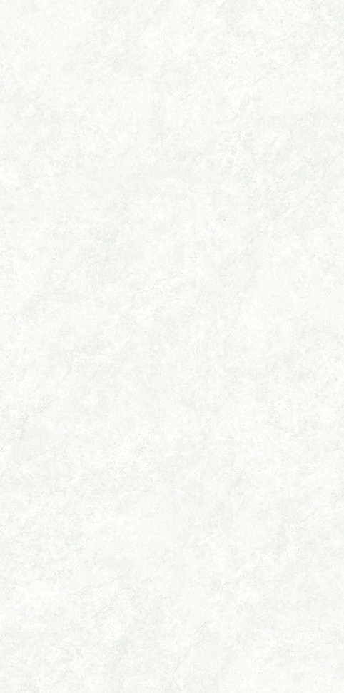 JM126206M 韵舒浅灰