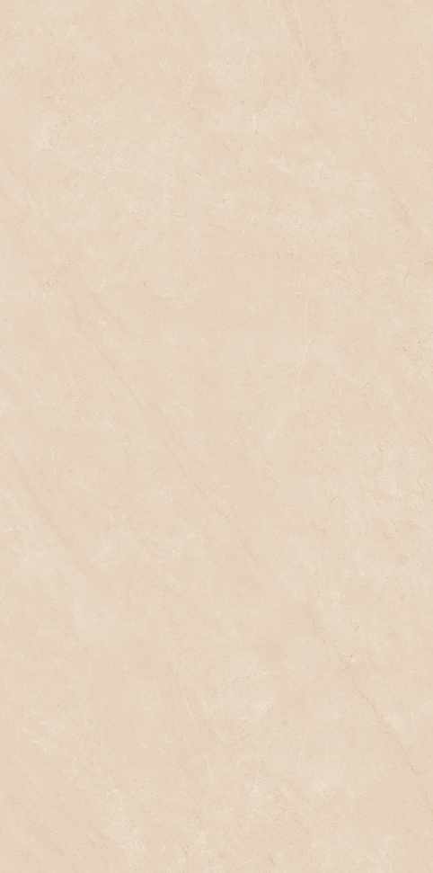 JM126207M 晨玉米黄 