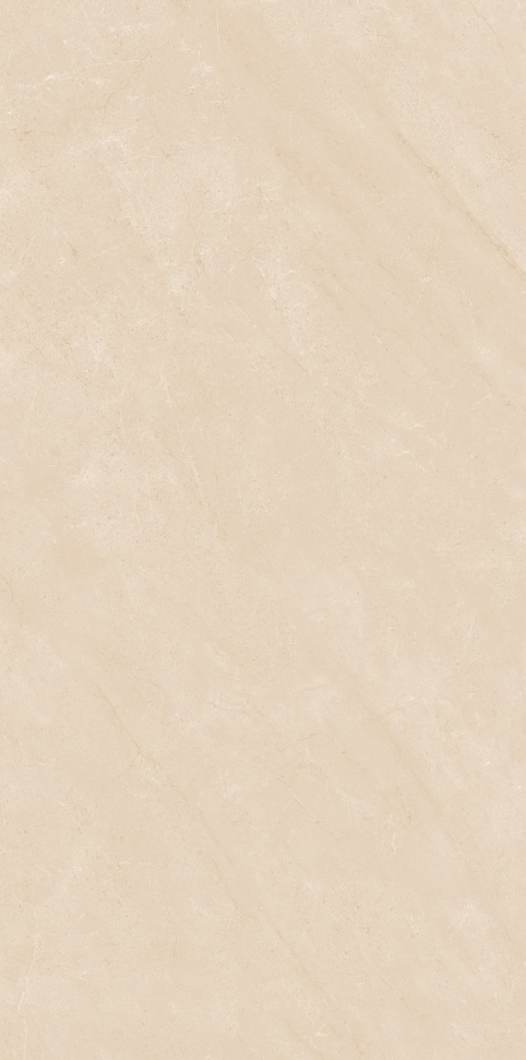 JM126207M 晨玉米黄 