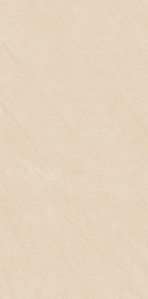 JM126207M 晨玉米黄 