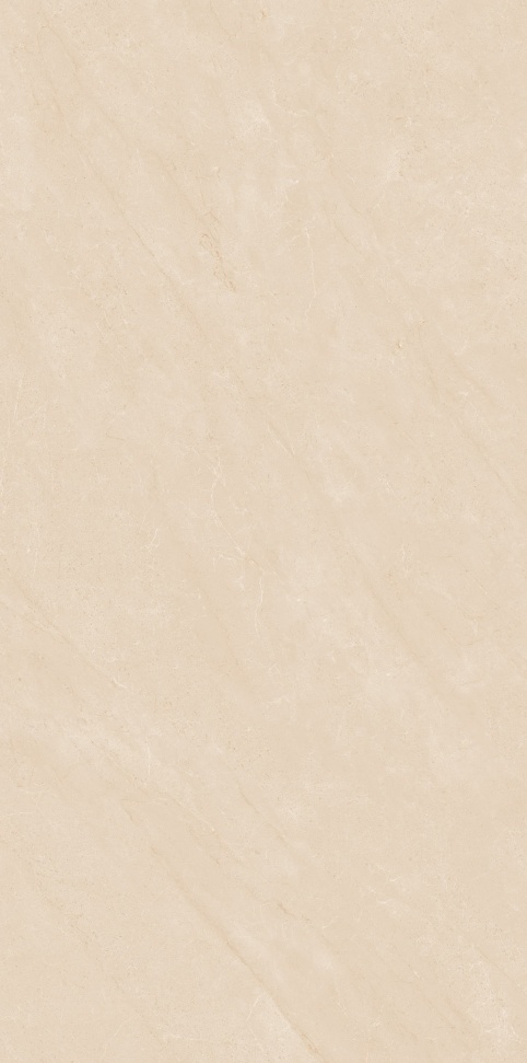 JM126207M 晨玉米黄 