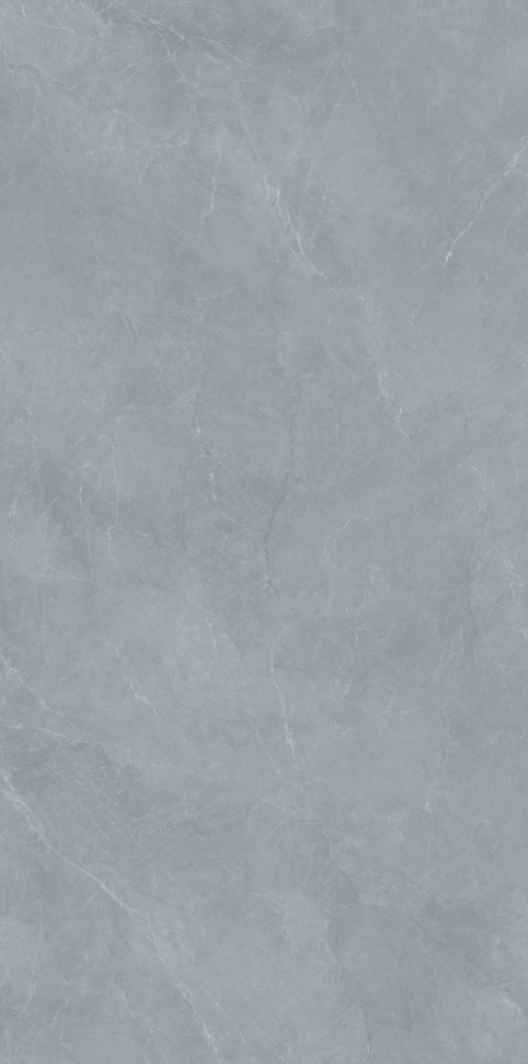 JM126208M 云幻深灰