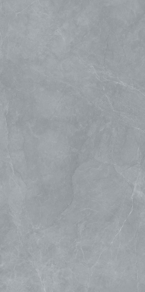 JM126208M 云幻深灰