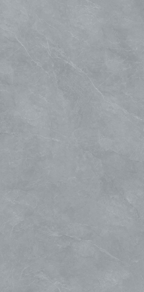 JM126208M 云幻深灰