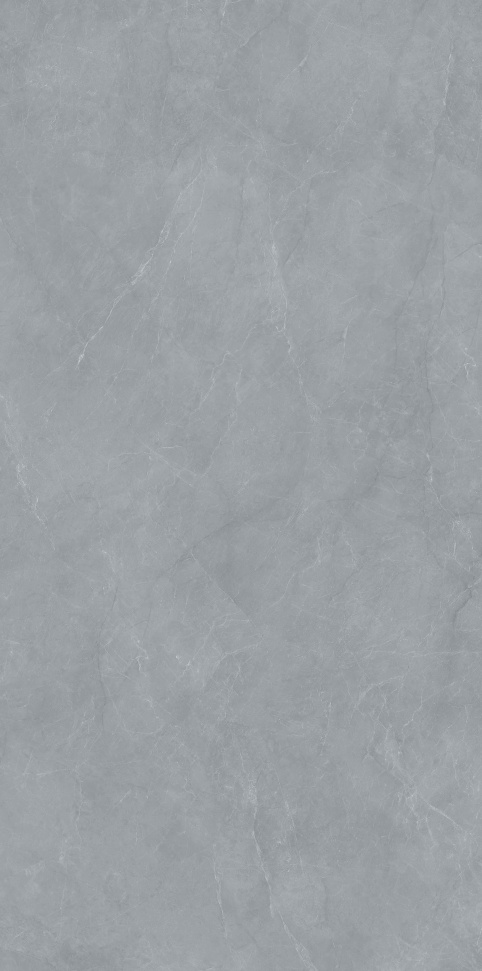 JM126208M 云幻深灰