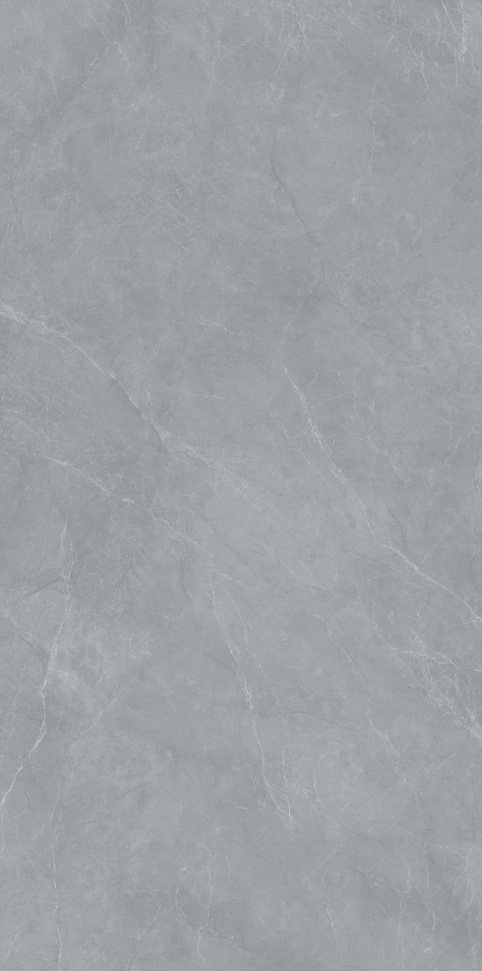 JM126208M 云幻深灰